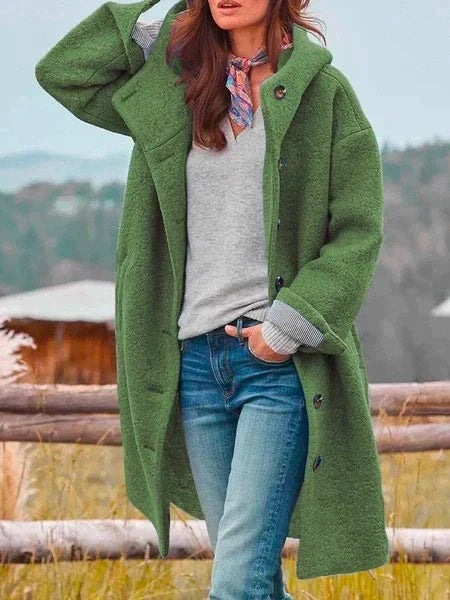 Style 1