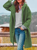 Style 1
