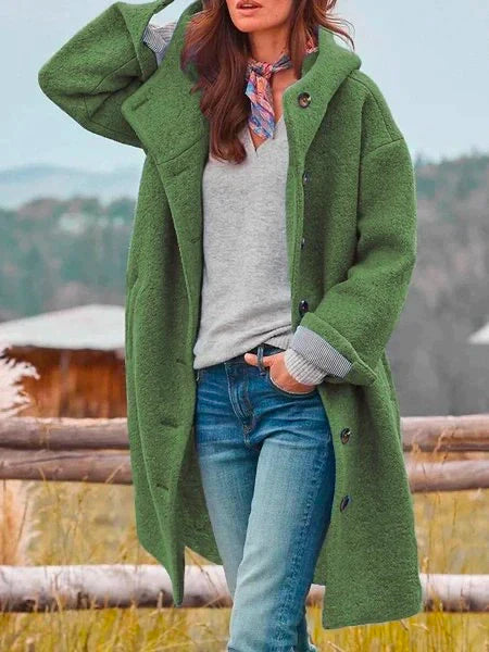 Style 1