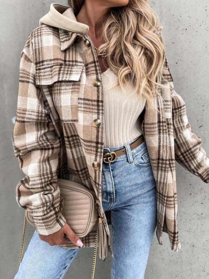 Style 1