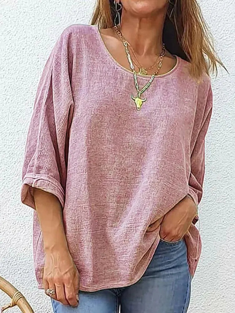 Classic Vintage T-Shirt