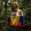 Muticolor