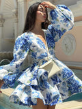 Style 1