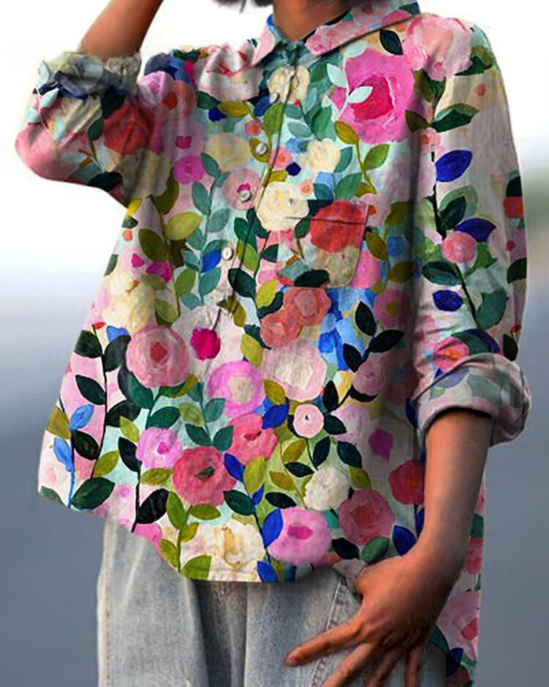 Style 1