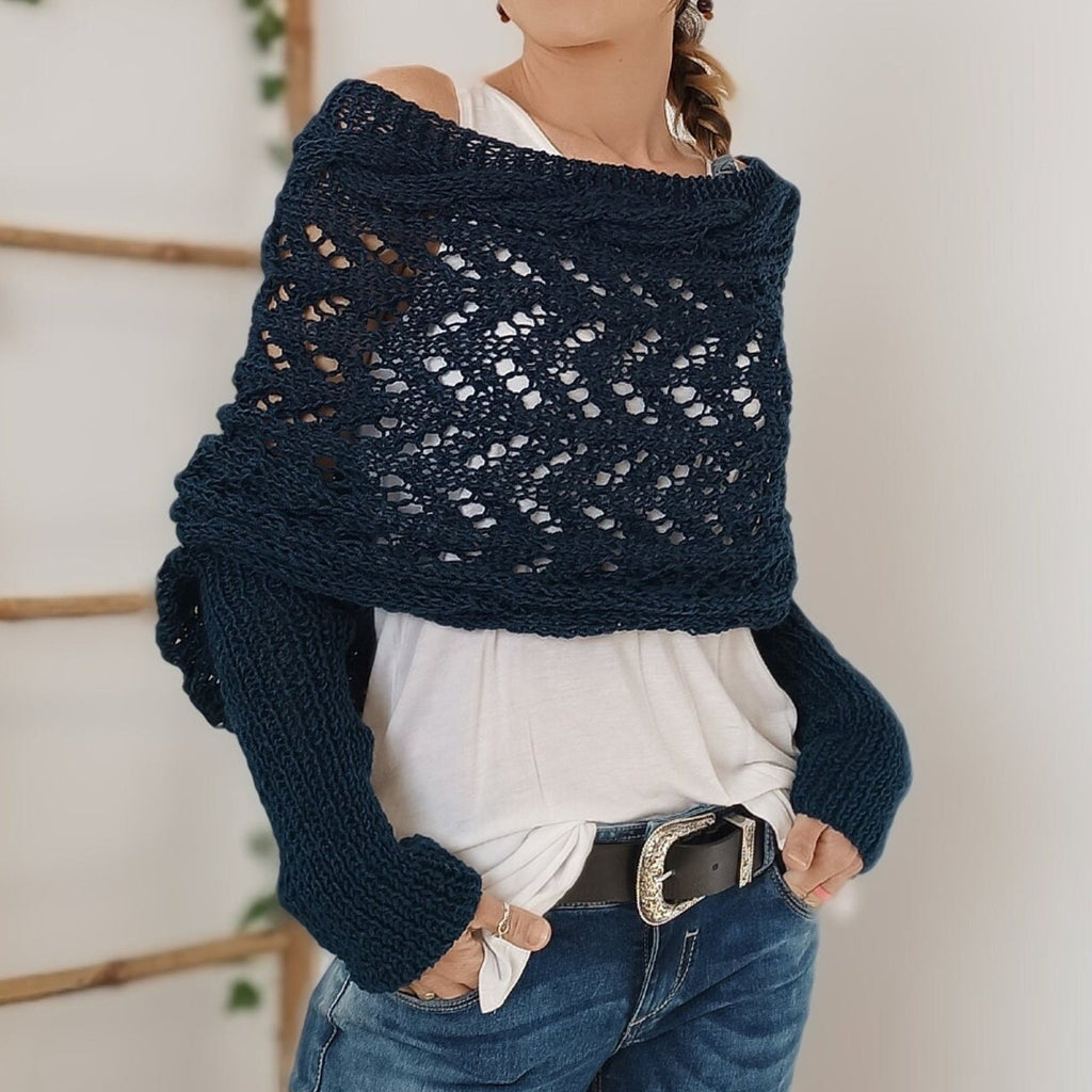 Style 2