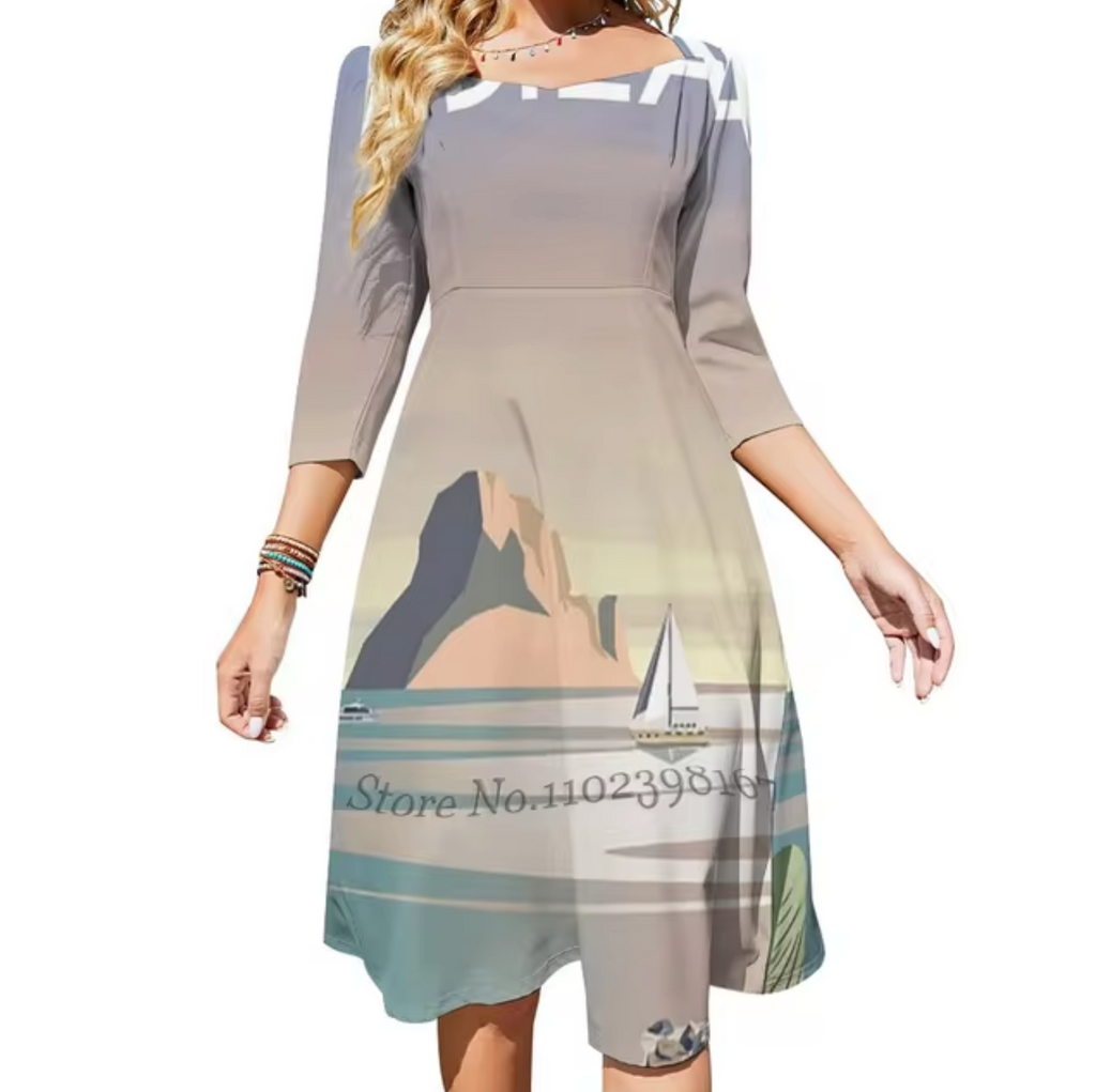 Style 2