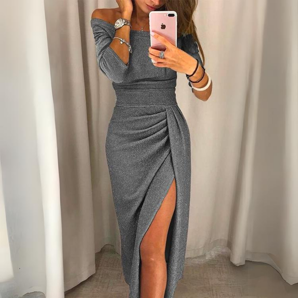 Style 4
