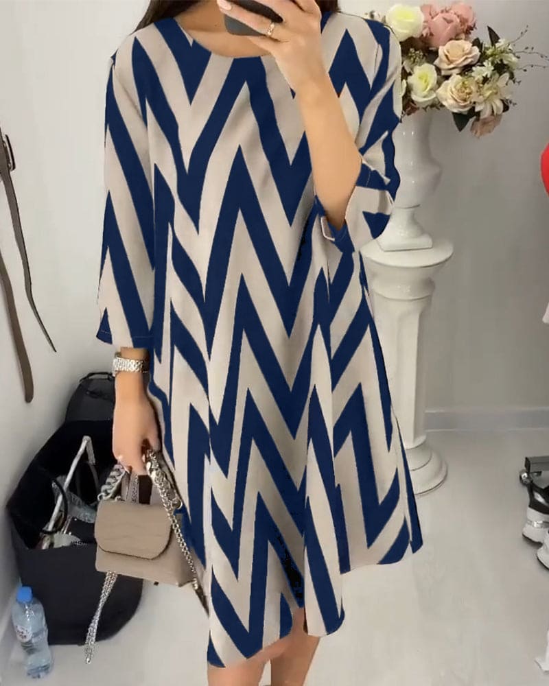Navyblue