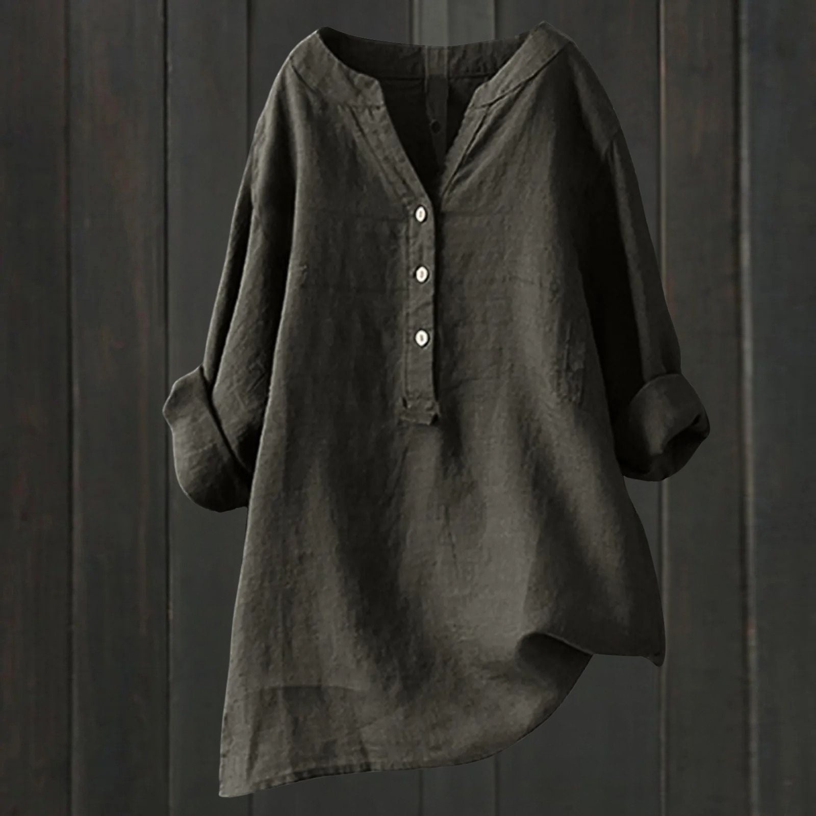Dark Grey