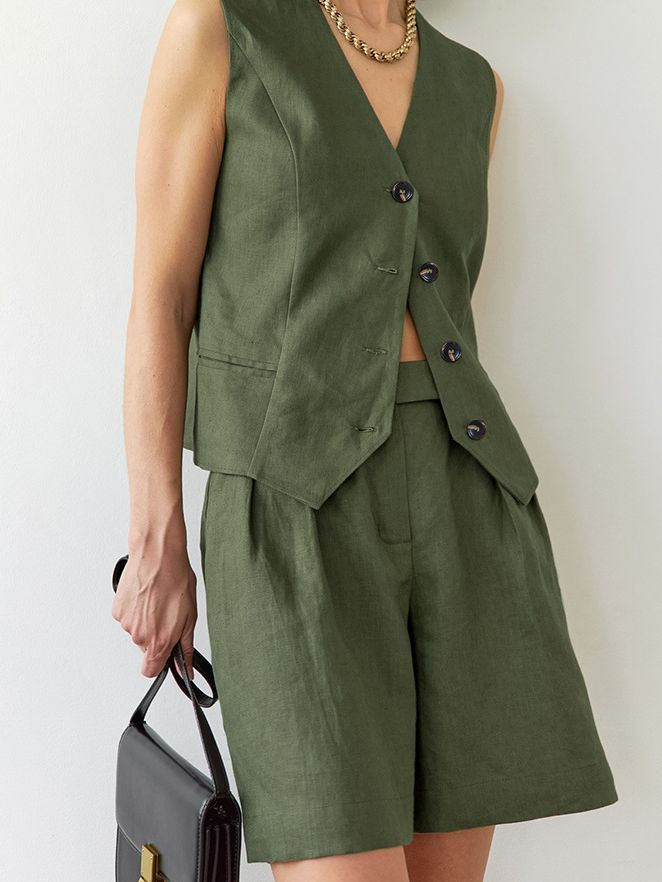 Elegantly Styled Shirt for Everyday Wear