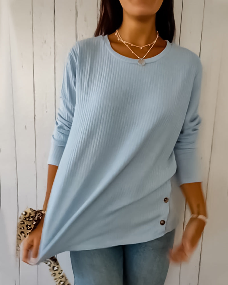 Elegantly Styled Shirt for Everyday Wear