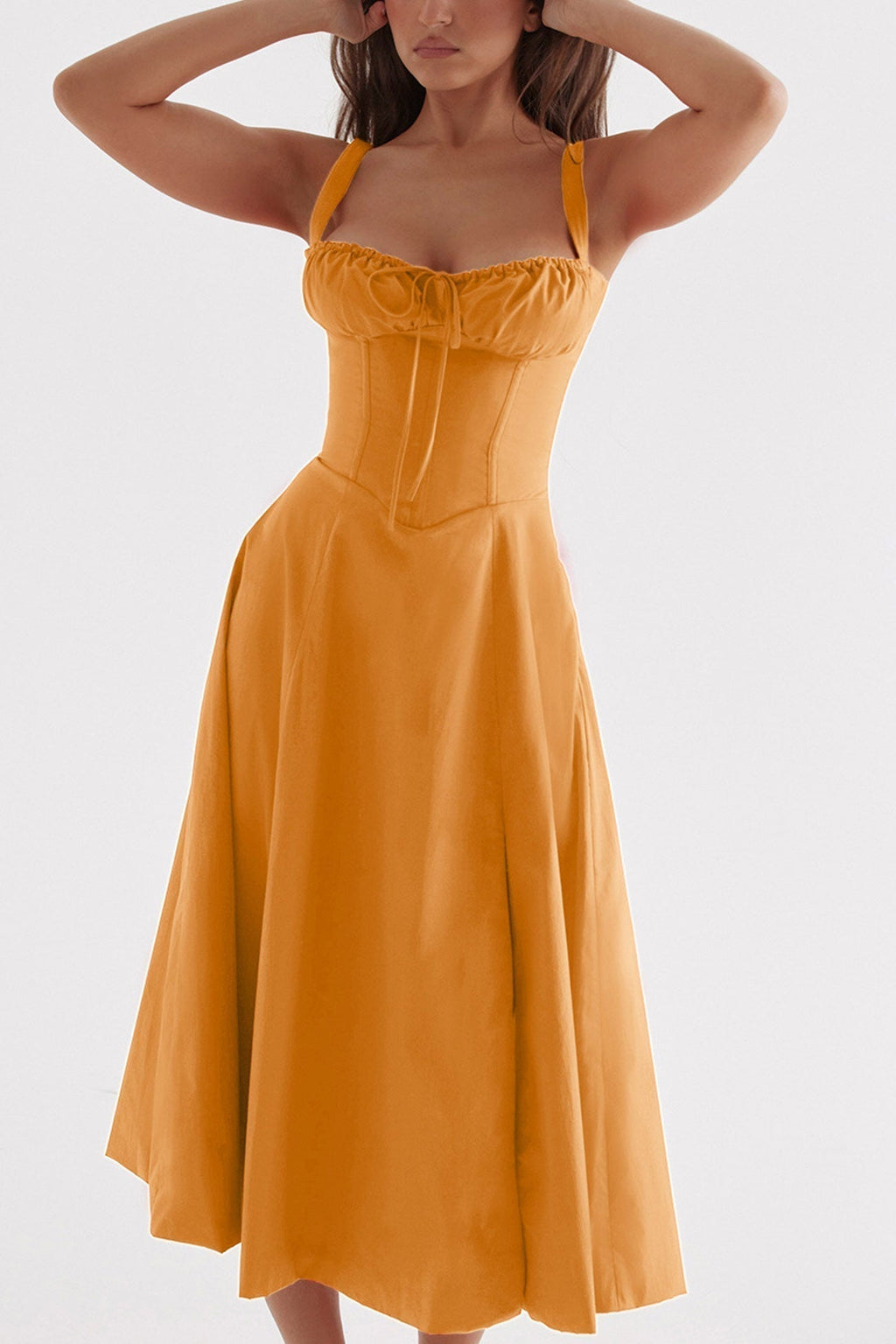 Style 7