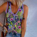 Style 1