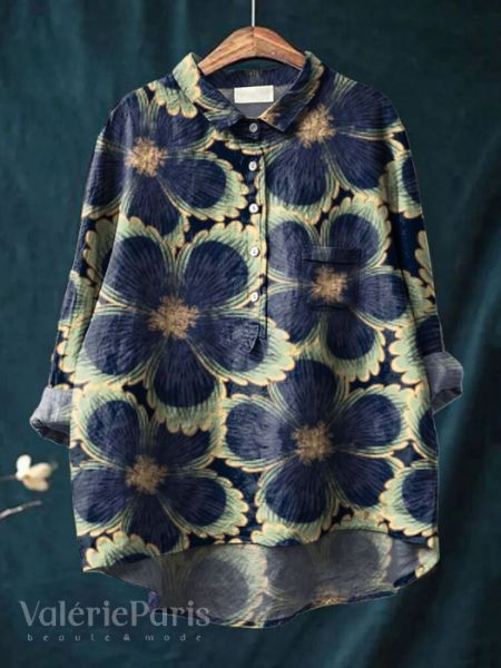 Style 2