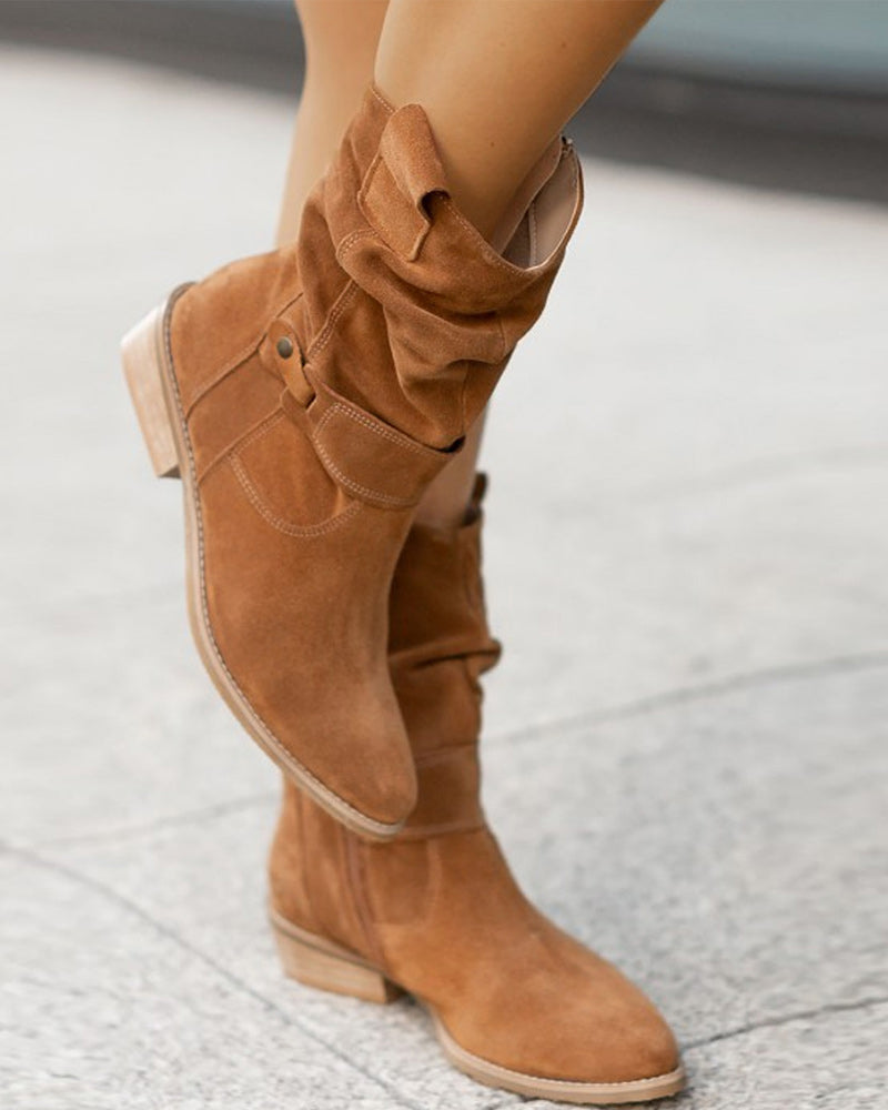 Style 3