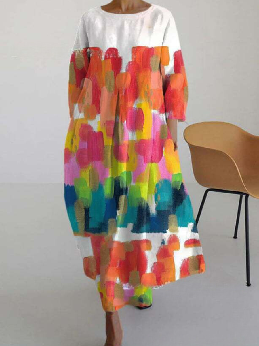 Style 4