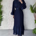 Style 1