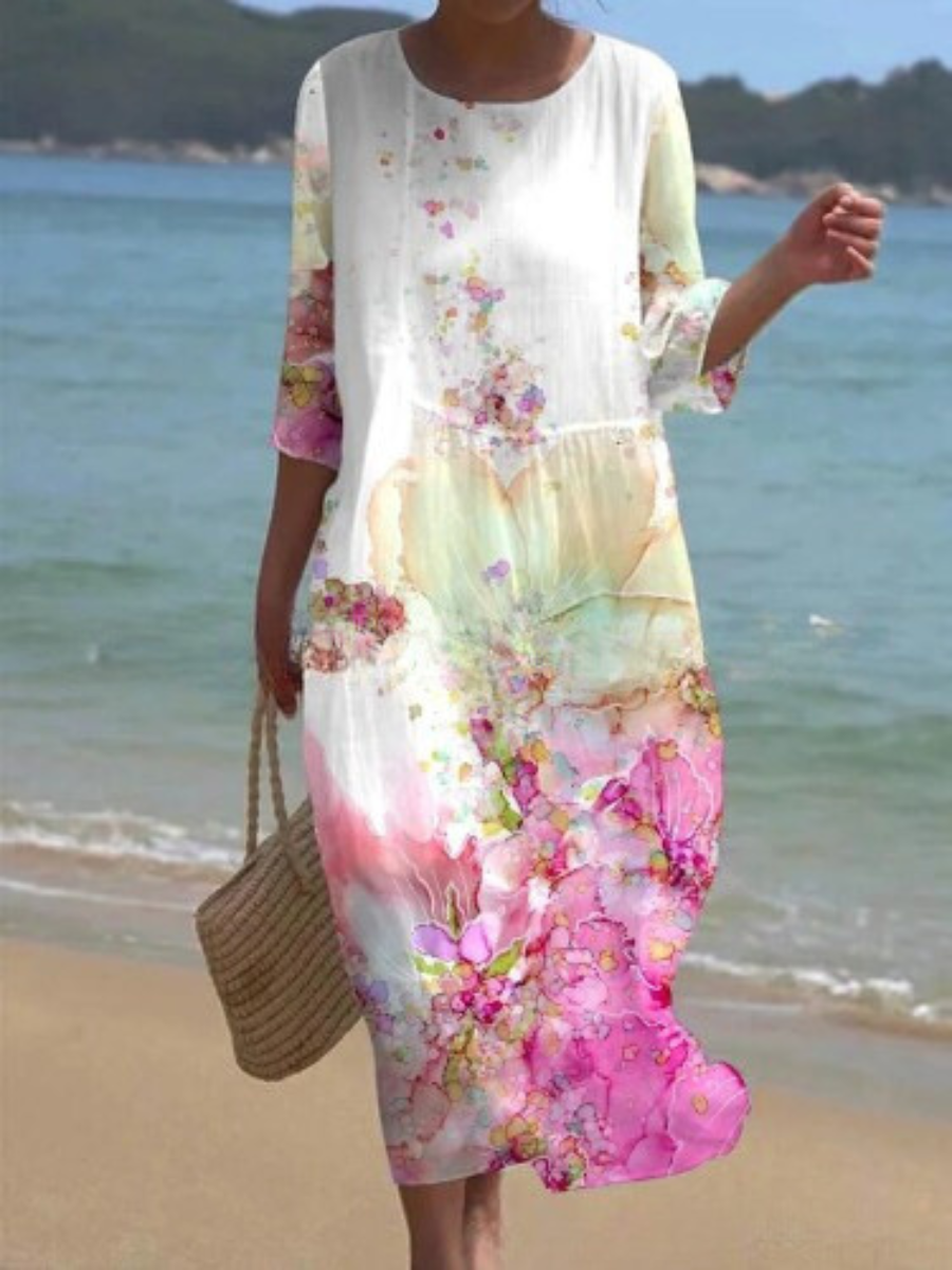 Style 1