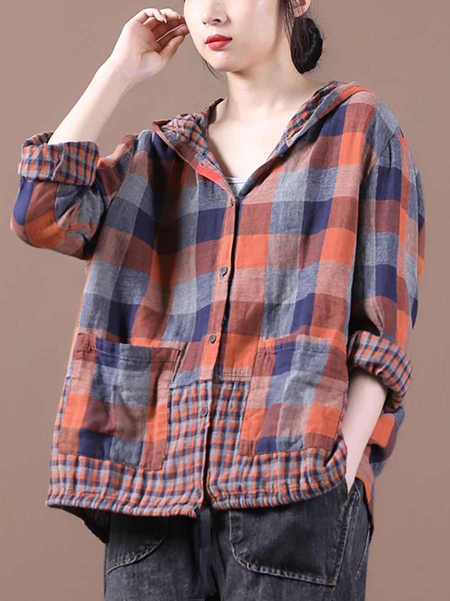 Style 2