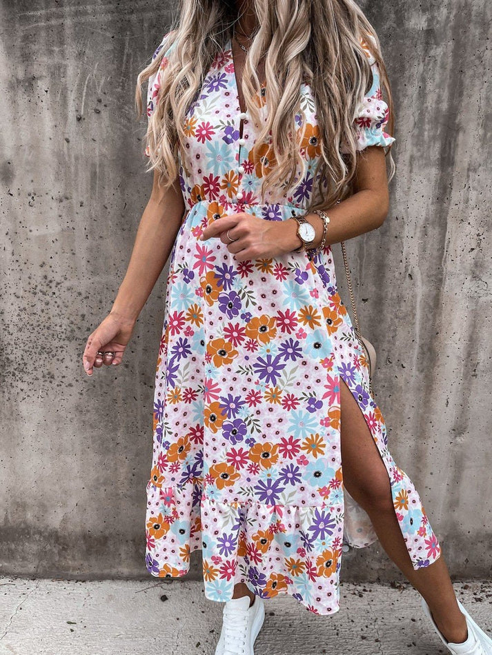 Style 2