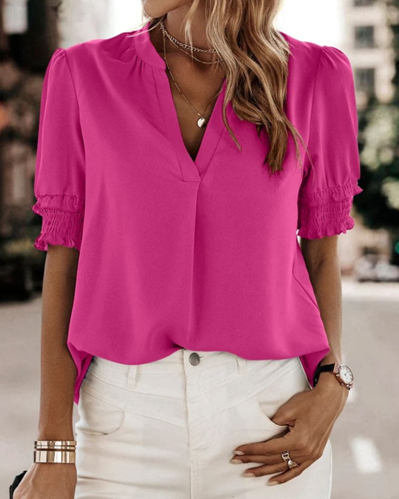 Fuchsia