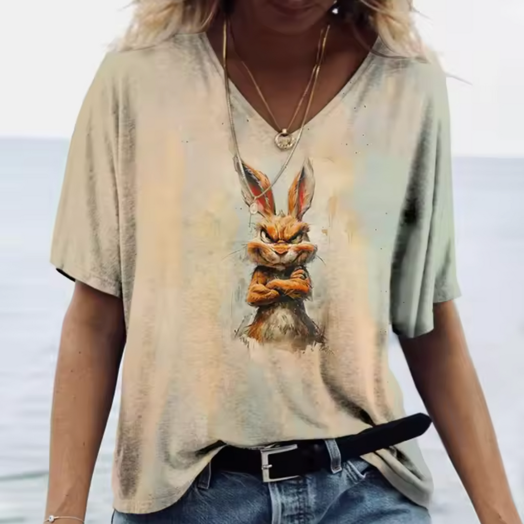 Style 2