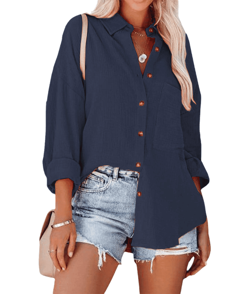 Darkblue