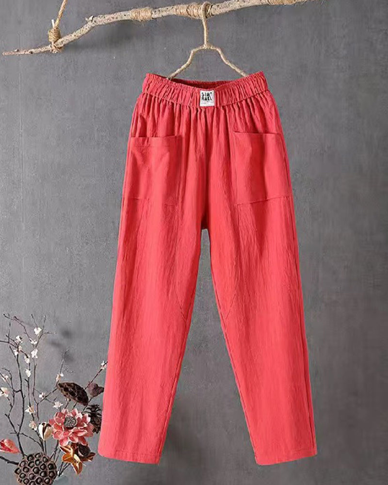 Style 2