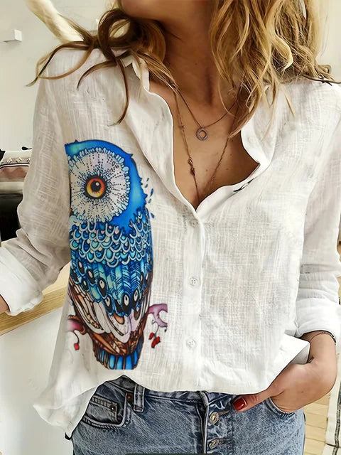 Style 2