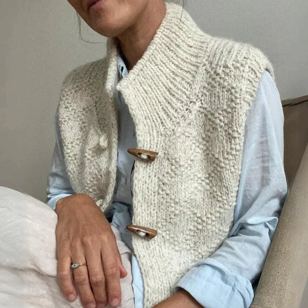 Beautifully Crafted Cardigan