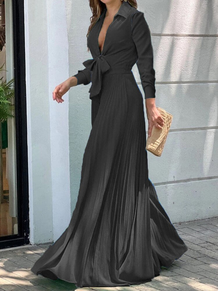 Style 3