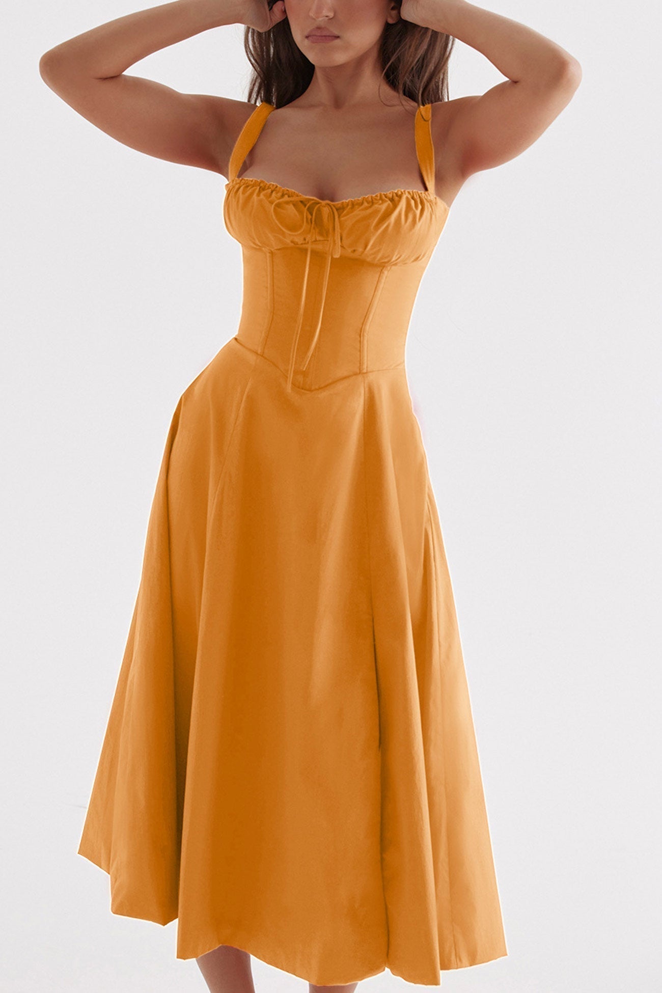 Style 7