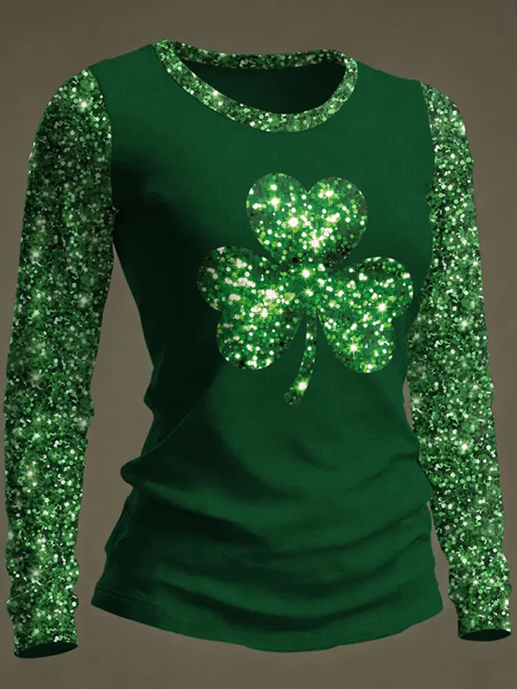 Beautifully Crafted T-Shirt