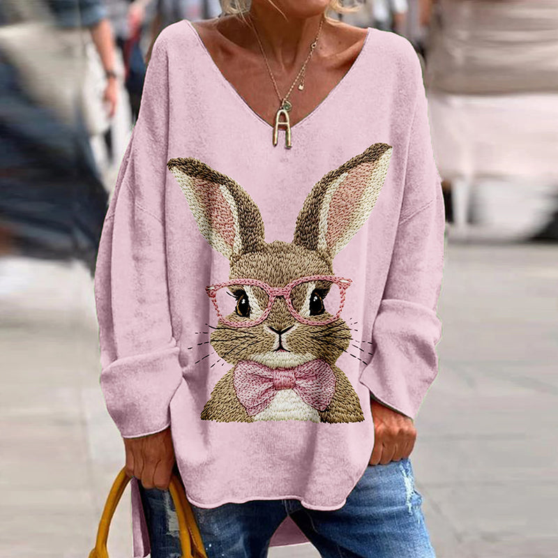 Timeless Vintage Style Shirt