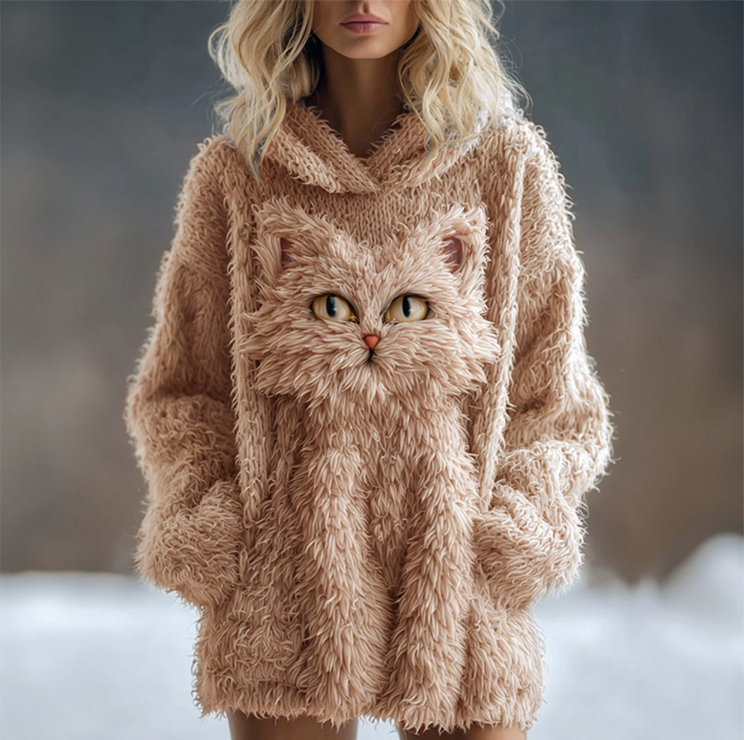 Light orange