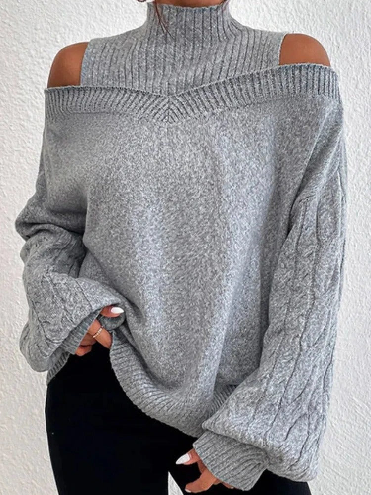Gray Color