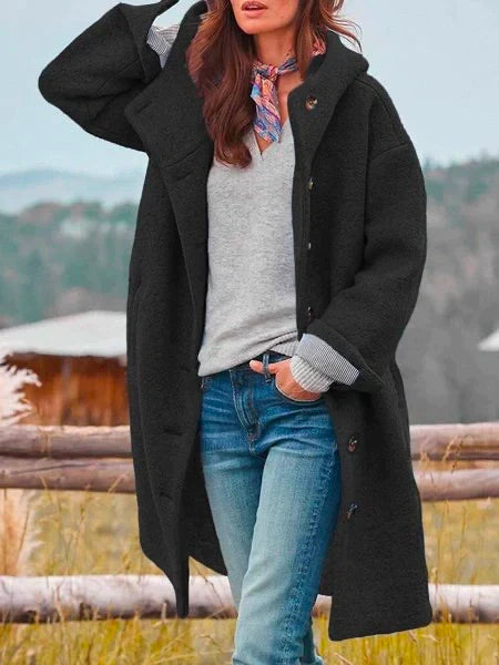 Style 3