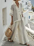 Elegantly Designed Pants