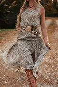 Style 1