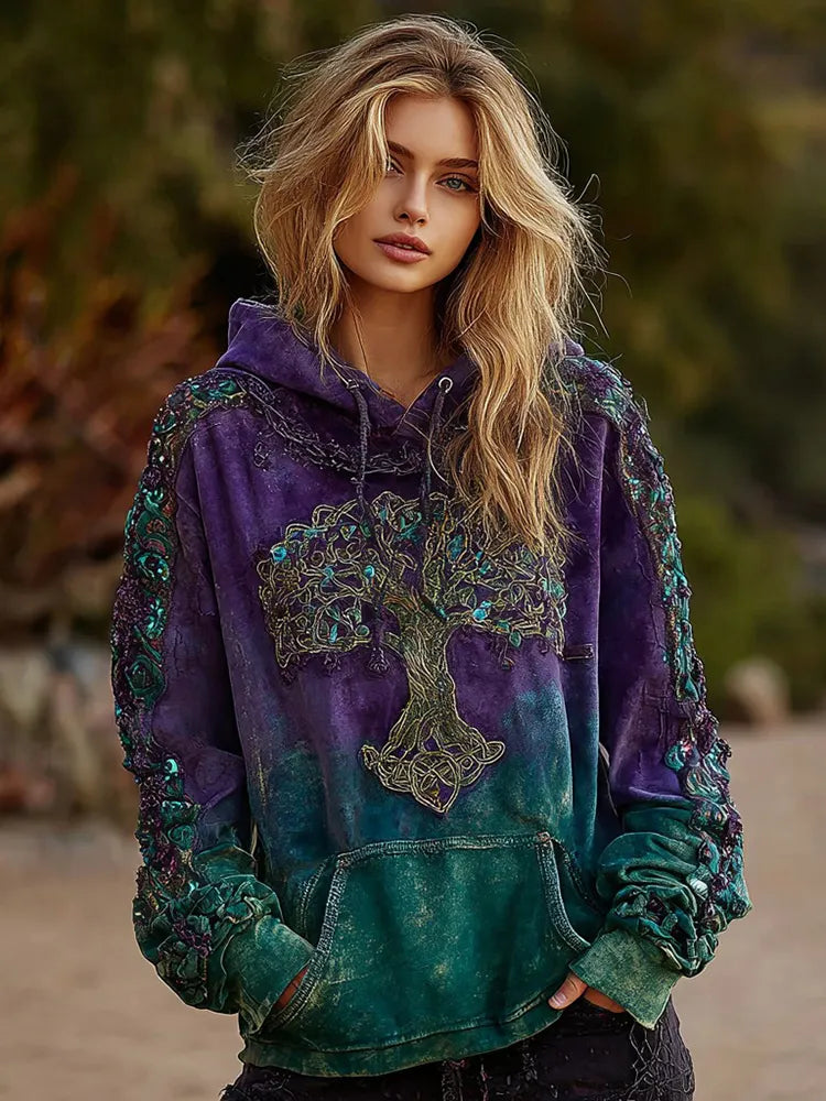 Classic Designed Garment