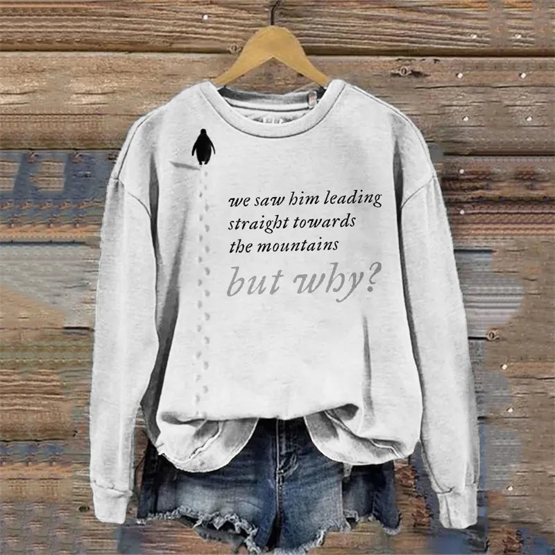 Gracefully Designed Shirt