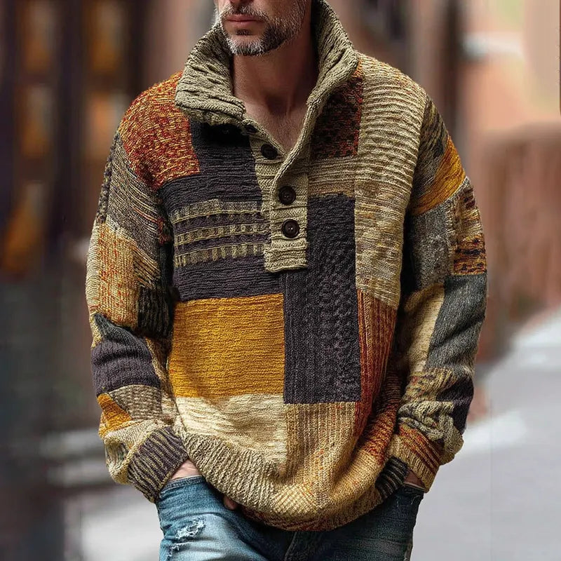 Multicolor