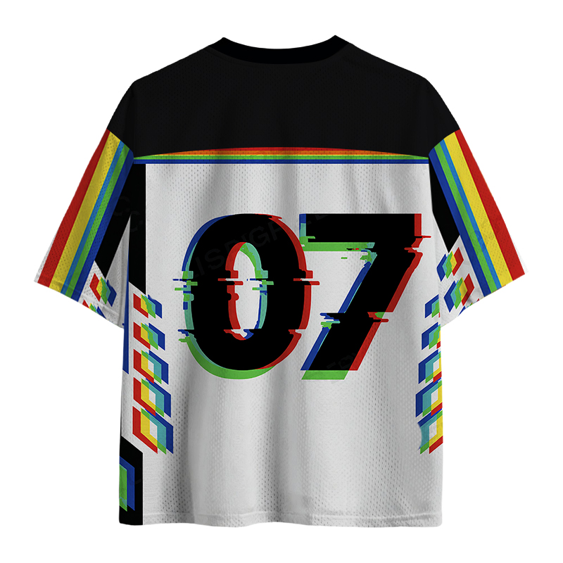 Classic Vintage Garment