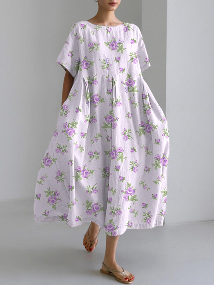 Light purple