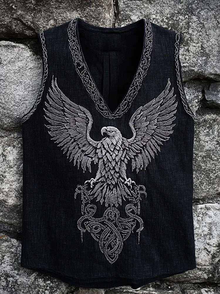 Classic Vintage Garment