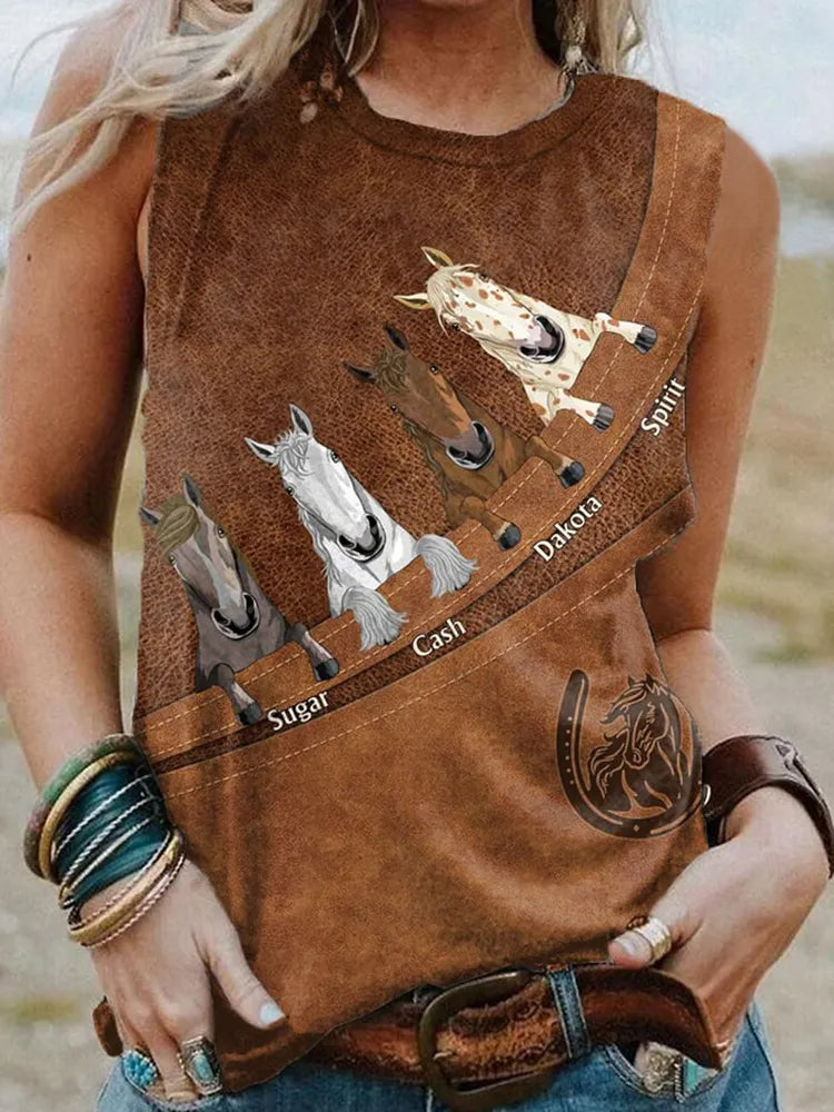 Beautifully Crafted Top