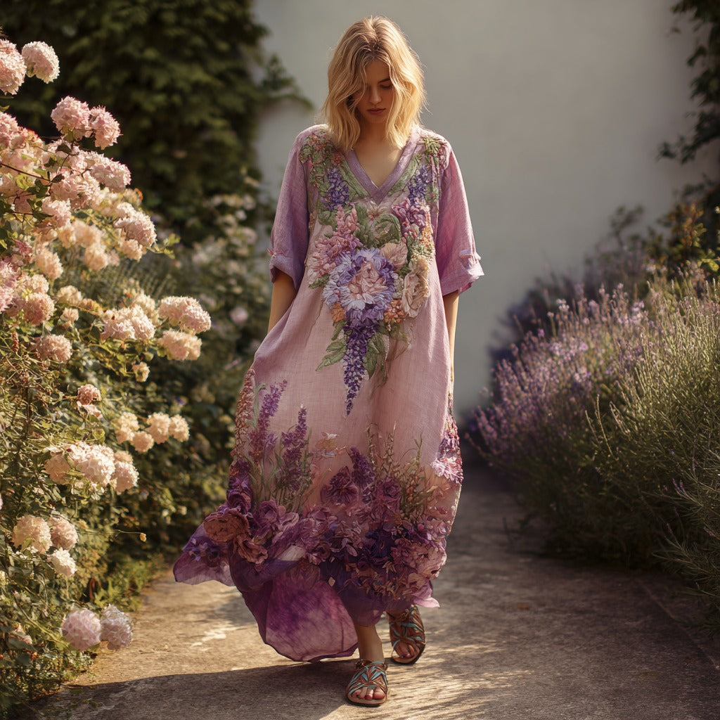 Light purple