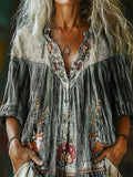 Classic Designed Shirt