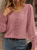 Light Pink-Gray