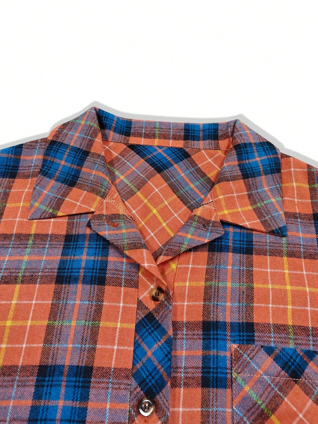 Classic Vintage & Enduringly Stylish Shirt